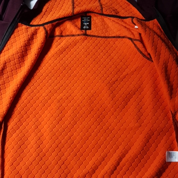 American Eagle AE ACTIVE Flex - Picture 6 of 10